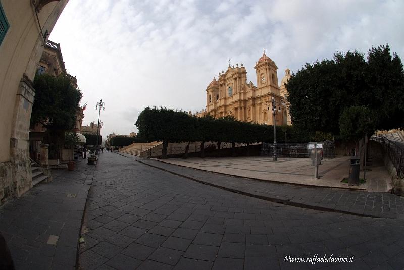 7FEB09 Noto (15).jpg